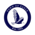 Town-Of-Eagle-Colorad0-Logo