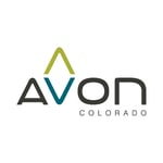 Town-of-Avon-logo-WEB