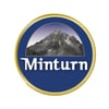 Town-of-Minturn-Logo