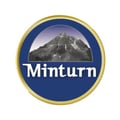 Town-of-Minturn-Logo