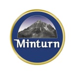 Town-of-Minturn-Logo