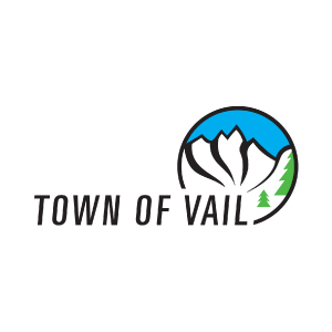 Town-of-Vail-logo-WEB