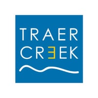 Traer-Creek-Logo