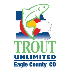 Trout-Unlimited-300x300-Logo