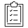 Untitled design (16)