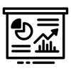Untitled design (17)