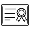 Untitled design (18)