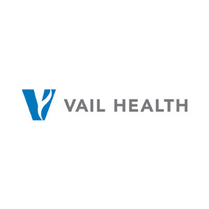 Vail-Health-logo-WEB