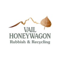 Vail-Honewagon-Logo-1