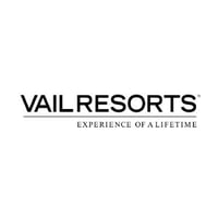 Vail-Resorts-Logo