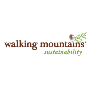 Vail-partners-with-Walking-Mountains-Science-Center-to-become-First-Sustainabile-Destination-with-Mountain-IDEAL