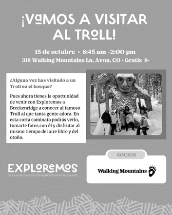 Visita al Troll de Breck-1