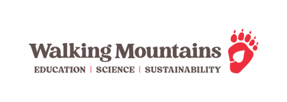 WMT-Color-Inline-Logo-Tagline