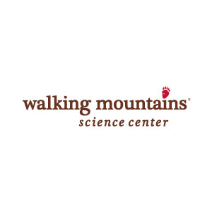 Walking-Mountains-Science-Center-logo-WEB-1