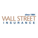 Wall-Street-Insurance-Logo