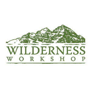 Wildnerness-Workshop-300x300-Logo