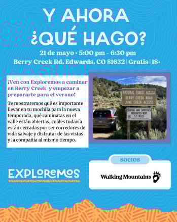 Y ahora que hago-1