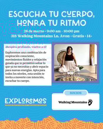 Yoga-Feb-27-2026-07-47-30-0510-PM