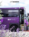 bustang