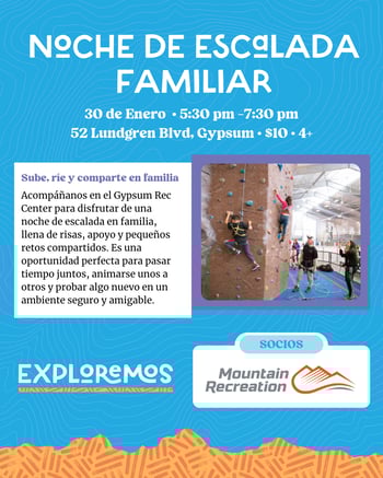 clase de patinaje (2)