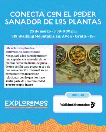 conecta con el poder sanador de las plantas-1