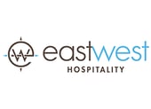 East West Hospitality Logo
