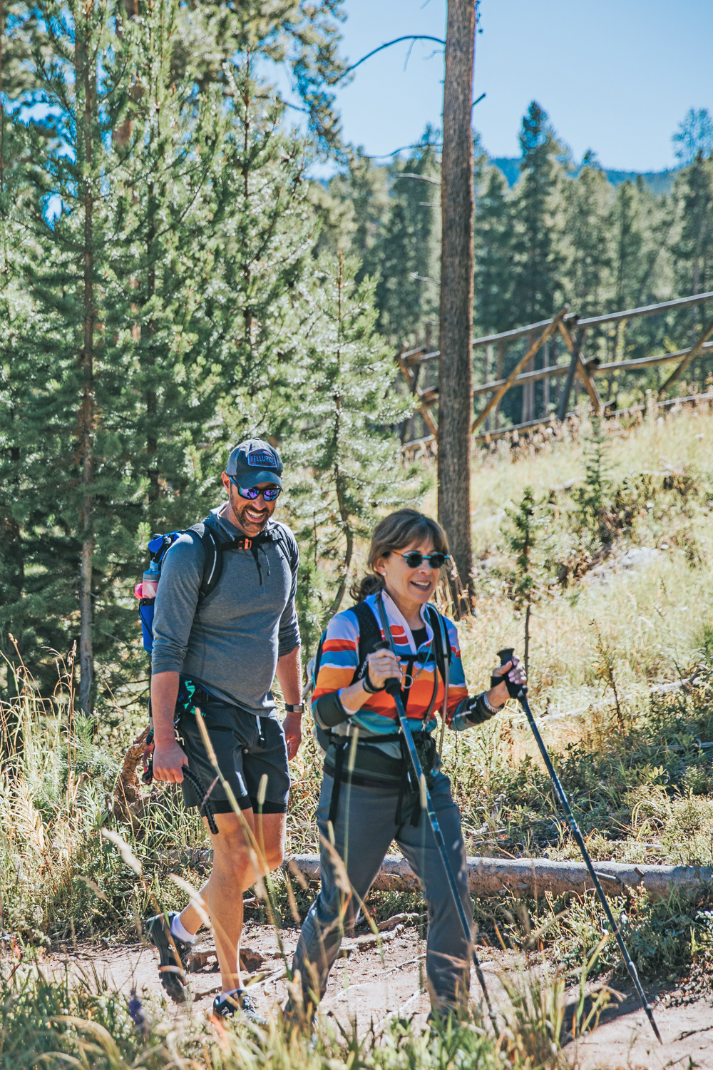 2022-CIFC-Hikers-Trail