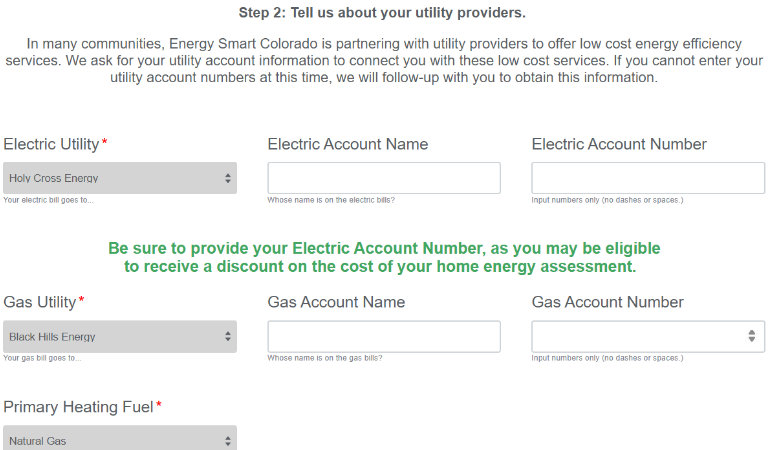 ReEnergize Utility