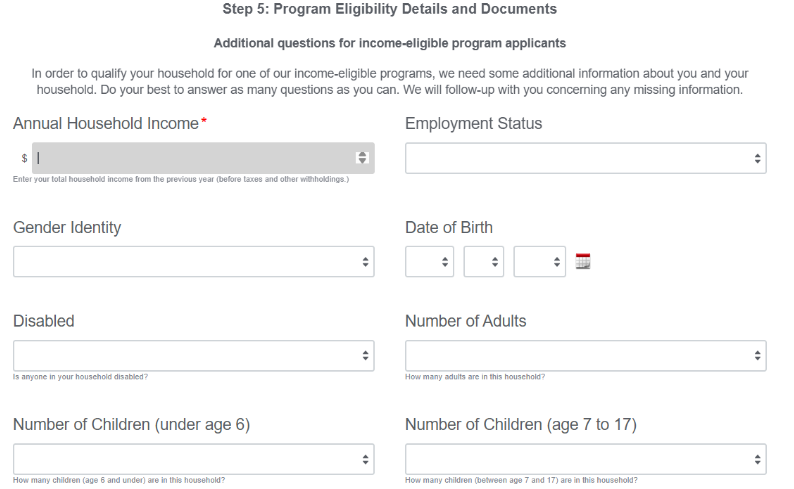 ReEnergizeEligibility